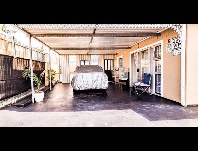 3 BEDROOM HOUSE FOR SALE IN BROOKDALE